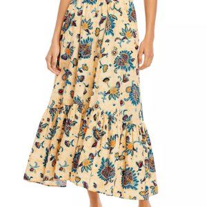 A.L.C Skirt